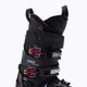 Pánské lyžařské boty ATOMIC Hawx Prime 90 černé AE5022460 6