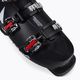 Pánské lyžařské boty ATOMIC Hawx Prime 90 černé AE5022460 7