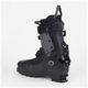 Dámské skialpové boty ATOMIC Backland Expert W černé AE502356023 2