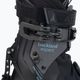 Dámské skialpové boty ATOMIC Backland Expert W černé AE502356023 6
