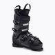 Pánské lyžařské boty ATOMIC Hawx Magna Pro černé AE5024040