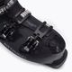 Pánské lyžařské boty ATOMIC Hawx Magna Pro černé AE5024040 6