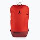 Atomic Piste Pack 18 lyžařský batoh červený AL5048010