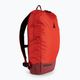 Atomic Piste Pack 18 lyžařský batoh červený AL5048010 3