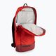 Atomic Piste Pack 18 lyžařský batoh červený AL5048010 8