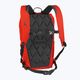 Atomic Piste Pack 18 lyžařský batoh červený AL5048010 10