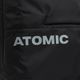 ATOMIC Trollet 90l cestovní taška černá AL5047420 11