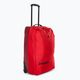 Cestovní taška Atomic Trollet 90 l red/rio red 2