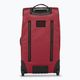 Cestovní taška Atomic Trollet 90 l red/rio red 3