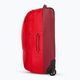 Cestovní taška Atomic Trollet 90 l red/rio red 4