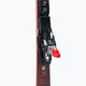 Pánské sjezdové lyže ATOMIC Redster S9 Servotec + X12 GW red AASS02748 7