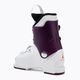 Dětské lyžařské boty ATOMIC Hawx Girl 3 white/purple AE5025640 2