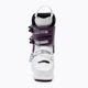 Dětské lyžařské boty ATOMIC Hawx Girl 3 white/purple AE5025640 3