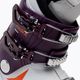 Dětské lyžařské boty ATOMIC Hawx Girl 3 white/purple AE5025640 7