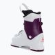 Dětské lyžařské boty ATOMIC Hawx Girl 2 white/purple AE5025660 2