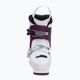 Dětské lyžařské boty ATOMIC Hawx Girl 2 white/purple AE5025660 3