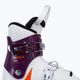 Dětské lyžařské boty ATOMIC Hawx Girl 2 white/purple AE5025660 6