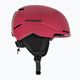 Dětská lyžařská helma Atomic Four Jr červená 4