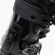 Dámské lyžařské boty ATOMIC Hawx Ultra 115 S GW black AE5024700 8