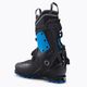 Pánské skialpové boty ATOMIC Backland Pro CL modré AE5025900 2