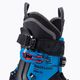 Pánské skialpové boty ATOMIC Backland Pro CL modré AE5025900 8