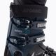 Pánské lyžařské boty ATOMIC Hawx Magna 110 modré AE5025220 6