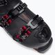 Pánské lyžařské boty ATOMIC Hawx Magna 130 S GW černé AE5025160 7