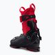 Pánské lyžařské boty ATOMIC Hawx Prime Xtd 110 CT červené AE5025720 2