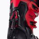 Pánské lyžařské boty ATOMIC Hawx Prime Xtd 110 CT červené AE5025720 8