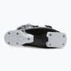 Dámské lyžařské boty Atomic Hawx Ultra 85 W černo-bílý AE5024760 4