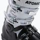 Dámské lyžařské boty Atomic Hawx Ultra 85 W černo-bílý AE5024760 6