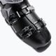 Dámské lyžařské boty Atomic Hawx Ultra 85 W černo-bílý AE5024760 7
