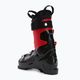 Pánské lyžařské boty ATOMIC Hawx Ultra 100 black/red AE5024660 2