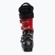 Pánské lyžařské boty ATOMIC Hawx Ultra 100 black/red AE5024660 3