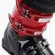 Pánské lyžařské boty ATOMIC Hawx Ultra 100 black/red AE5024660 6