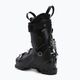 Dámské lyžařské boty ATOMIC Hawx Prime XTD 95 W HT GW 95 black AE5025780 2
