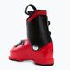 Dětské lyžařské boty ATOMIC Hawx JR 3 červené AE5025520 2