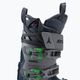 Pánské lyžařské boty ATOMIC  Hawx Ultra 120 S GW šedé AE5024620 7