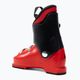 Dětské lyžařské boty ATOMIC Hawx JR 4 červené AE5025500 2