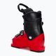 Dětské lyžařské boty ATOMIC Hawx JR 2 červené AE5025540 2