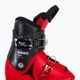 Dětské lyžařské boty ATOMIC Hawx JR 2 červené AE5025540 6