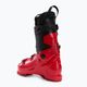 Pánské lyžařské boty ATOMIC Hawx Ultra 130 S GW red AE5024600 2