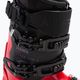 Pánské lyžařské boty ATOMIC Hawx Ultra 130 S GW red AE5024600 6