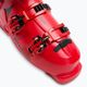 Pánské lyžařské boty ATOMIC Hawx Ultra 130 S GW red AE5024600 7