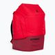 ATOMIC RS Pack Lyžařský batoh 90l červený AL5045320 2