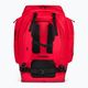 ATOMIC RS Pack Lyžařský batoh 90l červený AL5045320 3