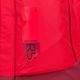 ATOMIC RS Pack Lyžařský batoh 90l červený AL5045320 6