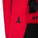 ATOMIC RS Pack Lyžařský batoh 50l červený AL5045420 4