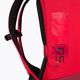ATOMIC RS Pack Lyžařský batoh 50l červený AL5045420 6