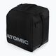 Taška ATOMIC Boot & Helmet Bag černá AL5044830 4